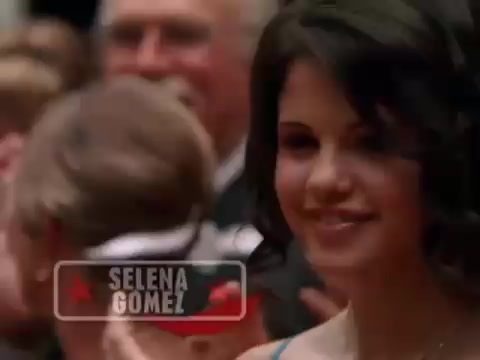 Demi Lovato - Princess Protection Program - Preview 405 Demi Lovato - Princess Protection Program - Preview 405