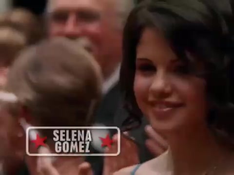 Demi Lovato - Princess Protection Program - Preview 406 Demi Lovato - Princess Protection Program - Preview 406
