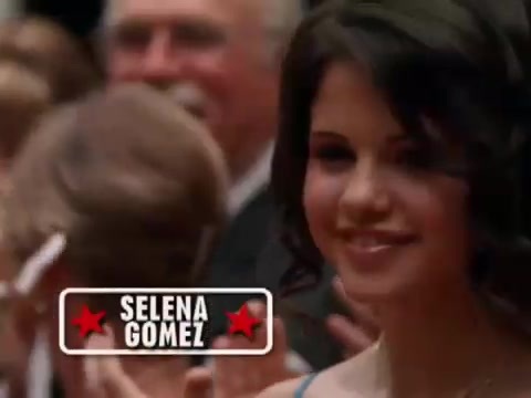 Demi Lovato - Princess Protection Program - Preview 407 Demi Lovato - Princess Protection Program - Preview 407