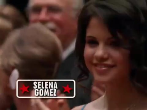 Demi Lovato - Princess Protection Program - Preview 408 Demi Lovato - Princess Protection Program - Preview 408
