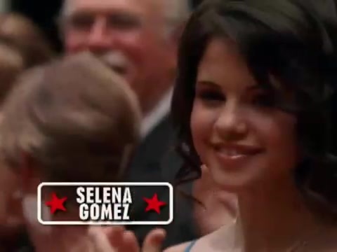 Demi Lovato - Princess Protection Program - Preview 409 Demi Lovato - Princess Protection Program - Preview 409