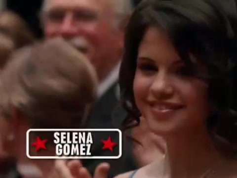 Demi Lovato - Princess Protection Program - Preview 410 Demi Lovato - Princess Protection Program - Preview 410