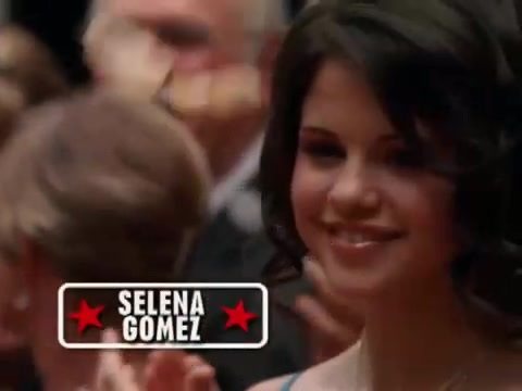 Demi Lovato - Princess Protection Program - Preview 411 Demi Lovato - Princess Protection Program - Preview 411