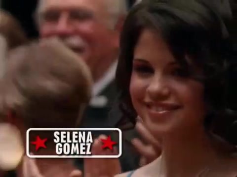 Demi Lovato - Princess Protection Program - Preview 413 Demi Lovato - Princess Protection Program - Preview 413