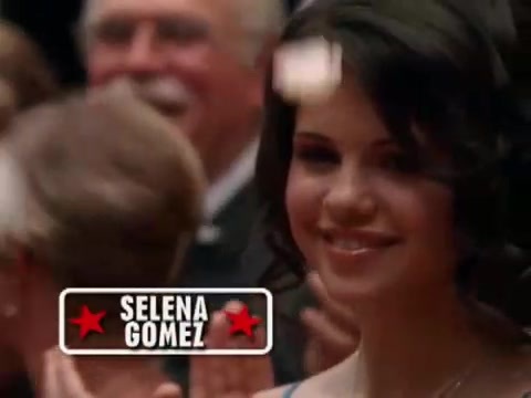 Demi Lovato - Princess Protection Program - Preview 414 Demi Lovato - Princess Protection Program - Preview 414