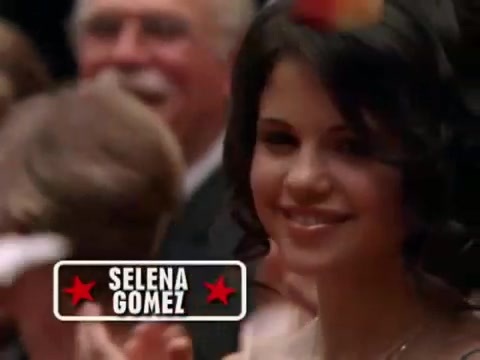 Demi Lovato - Princess Protection Program - Preview 415 Demi Lovato - Princess Protection Program - Preview 415