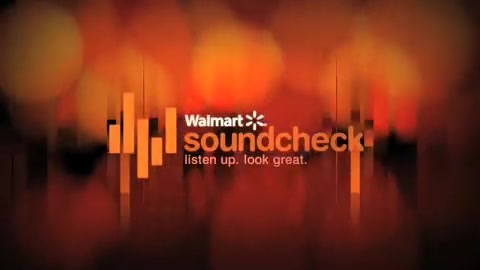 Demi Lovato - Remember December - Walmart Souncheck 009 - Demilush - Remember December - Walmart Souncheck Part oo1