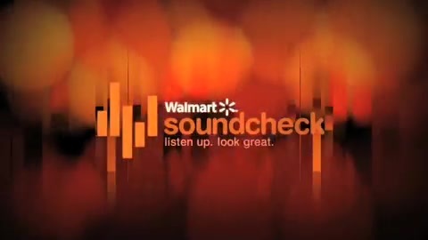 Demi Lovato - Remember December - Walmart Souncheck 009