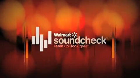 Demi Lovato - Remember December - Walmart Souncheck 012