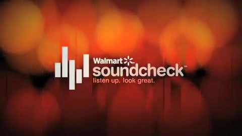 Demi Lovato - Remember December - Walmart Souncheck 015