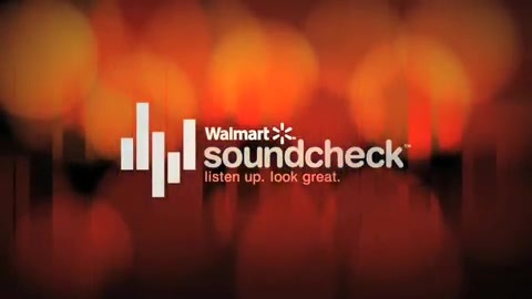 Demi Lovato - Remember December - Walmart Souncheck 018