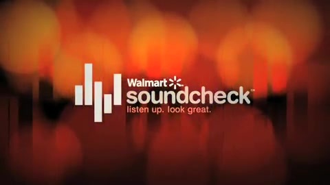 Demi Lovato - Remember December - Walmart Souncheck 019