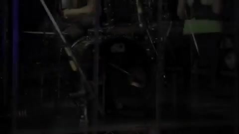 Demi Lovato - Remember December - Walmart Souncheck 044 - Demilush - Remember December - Walmart Souncheck Part oo1