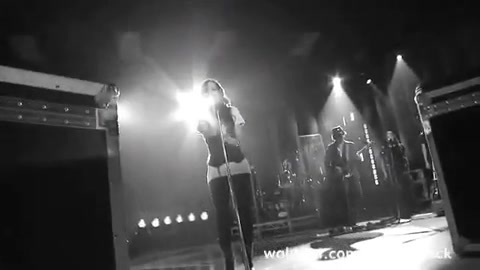 Demi Lovato - Remember December - Walmart Souncheck 501 - Demilush - Remember December - Walmart Souncheck Part oo2