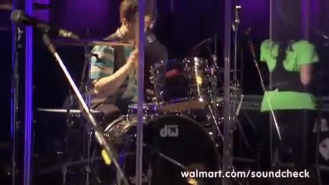 Demi Lovato - Remember December - Walmart Souncheck 067 - Demilush - Remember December - Walmart Souncheck Part oo1