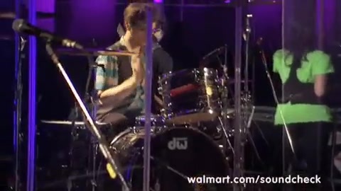 Demi Lovato - Remember December - Walmart Souncheck 068 - Demilush - Remember December - Walmart Souncheck Part oo1