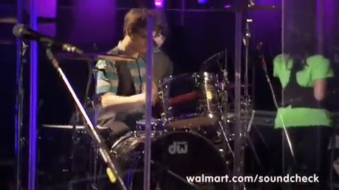 Demi Lovato - Remember December - Walmart Souncheck 069 - Demilush - Remember December - Walmart Souncheck Part oo1