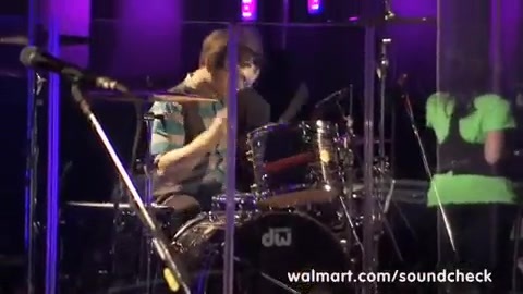Demi Lovato - Remember December - Walmart Souncheck 070 - Demilush - Remember December - Walmart Souncheck Part oo1