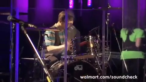 Demi Lovato - Remember December - Walmart Souncheck 072 - Demilush - Remember December - Walmart Souncheck Part oo1
