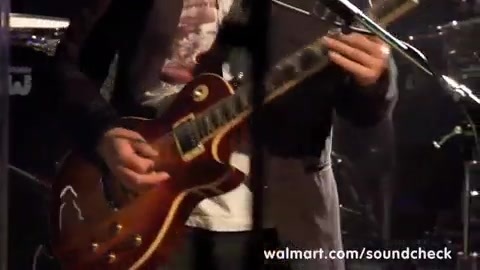 Demi Lovato - Remember December - Walmart Souncheck 075 - Demilush - Remember December - Walmart Souncheck Part oo1