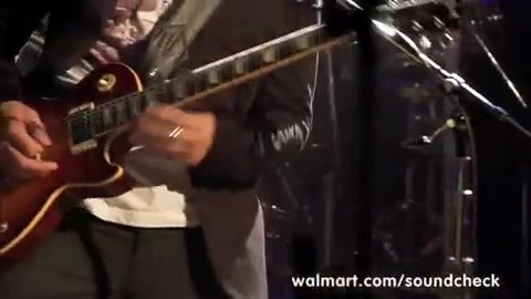 Demi Lovato - Remember December - Walmart Souncheck 082 - Demilush - Remember December - Walmart Souncheck Part oo1