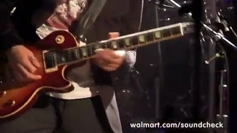 Demi Lovato - Remember December - Walmart Souncheck 084 - Demilush - Remember December - Walmart Souncheck Part oo1