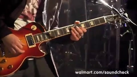 Demi Lovato - Remember December - Walmart Souncheck 088 - Demilush - Remember December - Walmart Souncheck Part oo1