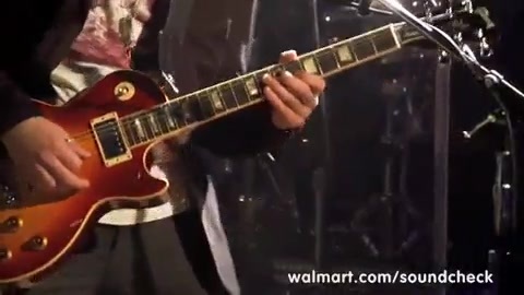 Demi Lovato - Remember December - Walmart Souncheck 090 - Demilush - Remember December - Walmart Souncheck Part oo1