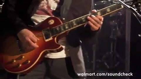 Demi Lovato - Remember December - Walmart Souncheck 093 Demi Lovato - Remember December - Walmart Souncheck 093