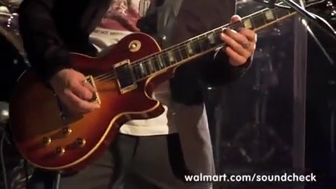 Demi Lovato - Remember December - Walmart Souncheck 096 - Demilush - Remember December - Walmart Souncheck Part oo1
