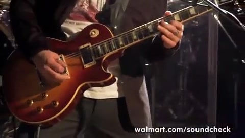 Demi Lovato - Remember December - Walmart Souncheck 097 - Demilush - Remember December - Walmart Souncheck Part oo1