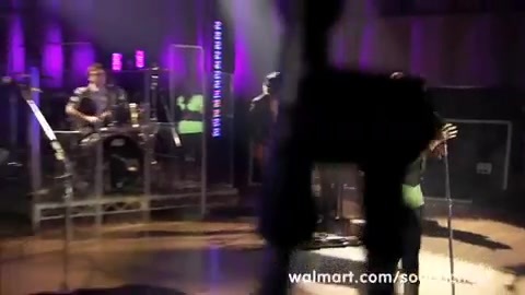 Demi Lovato - Remember December - Walmart Souncheck 524