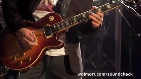 Demi Lovato - Remember December - Walmart Souncheck 099 - Demilush - Remember December - Walmart Souncheck Part oo1