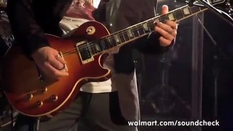 Demi Lovato - Remember December - Walmart Souncheck 101 - Demilush - Remember December - Walmart Souncheck Part oo1