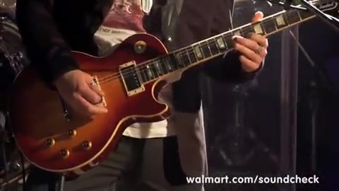 Demi Lovato - Remember December - Walmart Souncheck 103 - Demilush - Remember December - Walmart Souncheck Part oo1