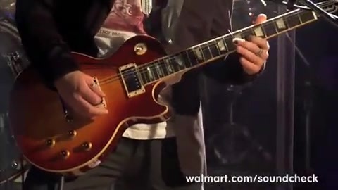Demi Lovato - Remember December - Walmart Souncheck 105 - Demilush - Remember December - Walmart Souncheck Part oo1