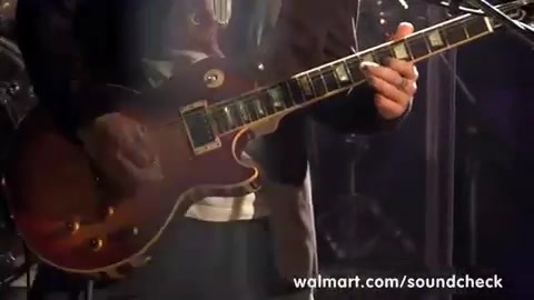 Demi Lovato - Remember December - Walmart Souncheck 106 - Demilush - Remember December - Walmart Souncheck Part oo1