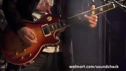 Demi Lovato - Remember December - Walmart Souncheck 107 - Demilush - Remember December - Walmart Souncheck Part oo1