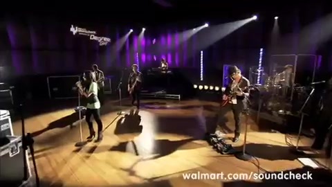 Demi Lovato - Remember December - Walmart Souncheck 109 - Demilush - Remember December - Walmart Souncheck Part oo1