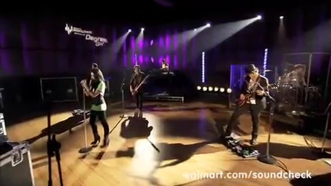 Demi Lovato - Remember December - Walmart Souncheck 117 - Demilush - Remember December - Walmart Souncheck Part oo1