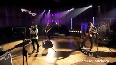 Demi Lovato - Remember December - Walmart Souncheck 120 - Demilush - Remember December - Walmart Souncheck Part oo1