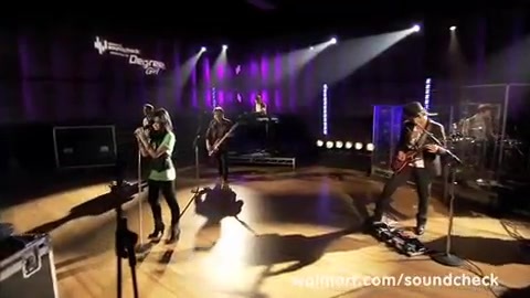 Demi Lovato - Remember December - Walmart Souncheck 121 - Demilush - Remember December - Walmart Souncheck Part oo1