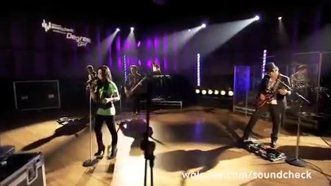 Demi Lovato - Remember December - Walmart Souncheck 129 - Demilush - Remember December - Walmart Souncheck Part oo1