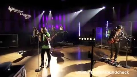 Demi Lovato - Remember December - Walmart Souncheck 136 - Demilush - Remember December - Walmart Souncheck Part oo1
