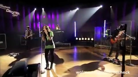 Demi Lovato - Remember December - Walmart Souncheck 146 - Demilush - Remember December - Walmart Souncheck Part oo1