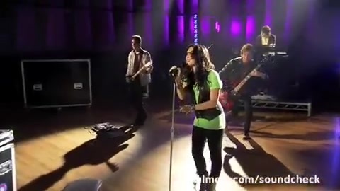 Demi Lovato - Remember December - Walmart Souncheck 571 - Demilush - Remember December - Walmart Souncheck Part oo2