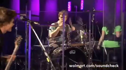 Demi Lovato - Remember December - Walmart Souncheck 574 - Demilush - Remember December - Walmart Souncheck Part oo2