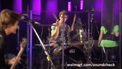 Demi Lovato - Remember December - Walmart Souncheck 575 - Demilush - Remember December - Walmart Souncheck Part oo2