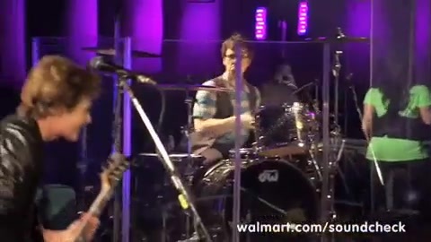 Demi Lovato - Remember December - Walmart Souncheck 576 - Demilush - Remember December - Walmart Souncheck Part oo2