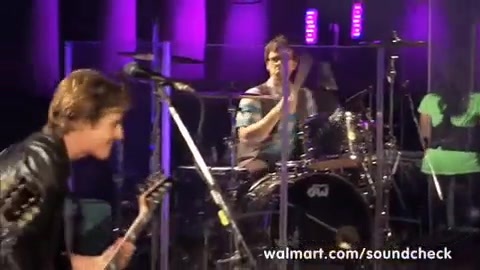 Demi Lovato - Remember December - Walmart Souncheck 577 - Demilush - Remember December - Walmart Souncheck Part oo2